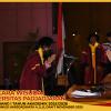 WISUDA UNPAD GEL I TA 2025-2026 FAKULTAS PETERNAKAN OLEH REKTOR (126)