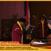 WISUDA UNPAD GEL I TA 2025-2026 FAKULTAS PETERNAKAN OLEH REKTOR (127)