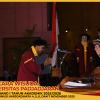 WISUDA UNPAD GEL I TA 2025-2026 FAKULTAS PETERNAKAN OLEH REKTOR (128)
