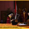 WISUDA UNPAD GEL I TA 2025-2026 FAKULTAS PETERNAKAN OLEH REKTOR (129)
