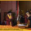WISUDA UNPAD GEL I TA 2025-2026 FAKULTAS PETERNAKAN OLEH REKTOR (13)