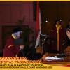 WISUDA UNPAD GEL I TA 2025-2026 FAKULTAS PETERNAKAN OLEH REKTOR (130)