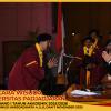 WISUDA UNPAD GEL I TA 2025-2026 FAKULTAS PETERNAKAN OLEH REKTOR (131)