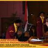 WISUDA UNPAD GEL I TA 2025-2026 FAKULTAS PETERNAKAN OLEH REKTOR (132)