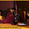 WISUDA UNPAD GEL I TA 2025-2026 FAKULTAS PETERNAKAN OLEH REKTOR (133)