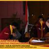 WISUDA UNPAD GEL I TA 2025-2026 FAKULTAS PETERNAKAN OLEH REKTOR (134)