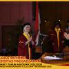WISUDA UNPAD GEL I TA 2025-2026 FAKULTAS PETERNAKAN OLEH REKTOR (136)
