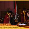 WISUDA UNPAD GEL I TA 2025-2026 FAKULTAS PETERNAKAN OLEH REKTOR (137)