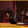 WISUDA UNPAD GEL I TA 2025-2026 FAKULTAS PETERNAKAN OLEH REKTOR (139)