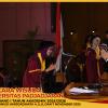 WISUDA UNPAD GEL I TA 2025-2026 FAKULTAS PETERNAKAN OLEH REKTOR (140)