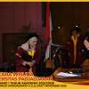 WISUDA UNPAD GEL I TA 2025-2026 FAKULTAS PETERNAKAN OLEH REKTOR (141)