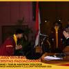 WISUDA UNPAD GEL I TA 2025-2026 FAKULTAS PETERNAKAN OLEH REKTOR (142)