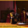 WISUDA UNPAD GEL I TA 2025-2026 FAKULTAS PETERNAKAN OLEH REKTOR (143)