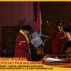 WISUDA UNPAD GEL I TA 2025-2026 FAKULTAS PETERNAKAN OLEH REKTOR (144)