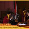 WISUDA UNPAD GEL I TA 2025-2026 FAKULTAS PETERNAKAN OLEH REKTOR (145)