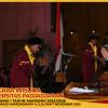 WISUDA UNPAD GEL I TA 2025-2026 FAKULTAS PETERNAKAN OLEH REKTOR (146)