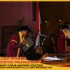 WISUDA UNPAD GEL I TA 2025-2026 FAKULTAS PETERNAKAN OLEH REKTOR (147)