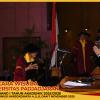 WISUDA UNPAD GEL I TA 2025-2026 FAKULTAS PETERNAKAN OLEH REKTOR (148)