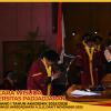 WISUDA UNPAD GEL I TA 2025-2026 FAKULTAS PETERNAKAN OLEH REKTOR (149)