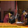 WISUDA UNPAD GEL I TA 2025-2026 FAKULTAS PETERNAKAN OLEH REKTOR (15)