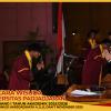 WISUDA UNPAD GEL I TA 2025-2026 FAKULTAS PETERNAKAN OLEH REKTOR (150)