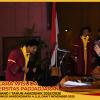 WISUDA UNPAD GEL I TA 2025-2026 FAKULTAS PETERNAKAN OLEH REKTOR (151)