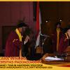 WISUDA UNPAD GEL I TA 2025-2026 FAKULTAS PETERNAKAN OLEH REKTOR (152)