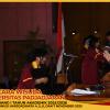 WISUDA UNPAD GEL I TA 2025-2026 FAKULTAS PETERNAKAN OLEH REKTOR (153)