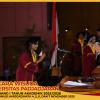 WISUDA UNPAD GEL I TA 2025-2026 FAKULTAS PETERNAKAN OLEH REKTOR (154)