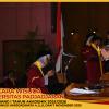 WISUDA UNPAD GEL I TA 2025-2026 FAKULTAS PETERNAKAN OLEH REKTOR (155)