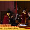 WISUDA UNPAD GEL I TA 2025-2026 FAKULTAS PETERNAKAN OLEH REKTOR (156)
