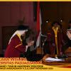 WISUDA UNPAD GEL I TA 2025-2026 FAKULTAS PETERNAKAN OLEH REKTOR (157)