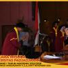 WISUDA UNPAD GEL I TA 2025-2026 FAKULTAS PETERNAKAN OLEH REKTOR (158)