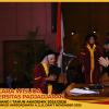 WISUDA UNPAD GEL I TA 2025-2026 FAKULTAS PETERNAKAN OLEH REKTOR (159)