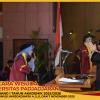 WISUDA UNPAD GEL I TA 2025-2026 FAKULTAS PETERNAKAN OLEH REKTOR (16)