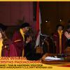 WISUDA UNPAD GEL I TA 2025-2026 FAKULTAS PETERNAKAN OLEH REKTOR (163)
