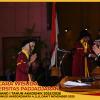 WISUDA UNPAD GEL I TA 2025-2026 FAKULTAS PETERNAKAN OLEH REKTOR (164)