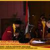 WISUDA UNPAD GEL I TA 2025-2026 FAKULTAS PETERNAKAN OLEH REKTOR (165)
