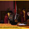 WISUDA UNPAD GEL I TA 2025-2026 FAKULTAS PETERNAKAN OLEH REKTOR (166)