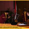 WISUDA UNPAD GEL I TA 2025-2026 FAKULTAS PETERNAKAN OLEH REKTOR (167)