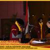 WISUDA UNPAD GEL I TA 2025-2026 FAKULTAS PETERNAKAN OLEH REKTOR (168)