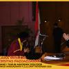 WISUDA UNPAD GEL I TA 2025-2026 FAKULTAS PETERNAKAN OLEH REKTOR (169)