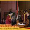 WISUDA UNPAD GEL I TA 2025-2026 FAKULTAS PETERNAKAN OLEH REKTOR (17)