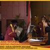WISUDA UNPAD GEL I TA 2025-2026 FAKULTAS PETERNAKAN OLEH REKTOR (18)