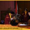 WISUDA UNPAD GEL I TA 2025-2026 FAKULTAS PETERNAKAN OLEH REKTOR (19)