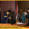 WISUDA UNPAD GEL I TA 2025-2026 FAKULTAS PETERNAKAN OLEH REKTOR (2)