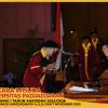 WISUDA UNPAD GEL I TA 2025-2026 FAKULTAS PETERNAKAN OLEH REKTOR (20)