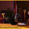 WISUDA UNPAD GEL I TA 2025-2026 FAKULTAS PETERNAKAN OLEH REKTOR (21)