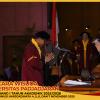 WISUDA UNPAD GEL I TA 2025-2026 FAKULTAS PETERNAKAN OLEH REKTOR (23)