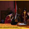 WISUDA UNPAD GEL I TA 2025-2026 FAKULTAS PETERNAKAN OLEH REKTOR (24)
